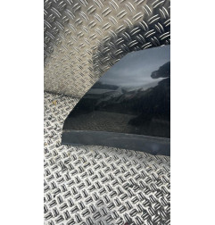 Capot TOYOTA IQ Photo n°1