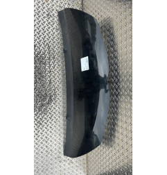 Capot TOYOTA IQ Photo n°4