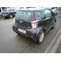 Capot TOYOTA IQ