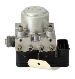 Bloc ABS (freins anti-blocage) HONDA JAZZ 3