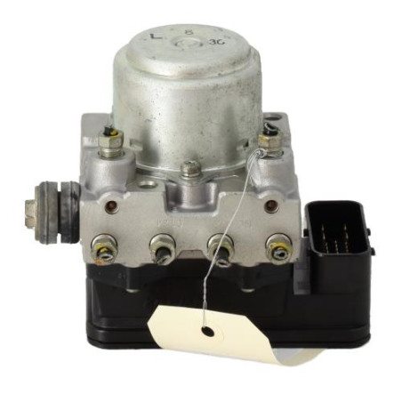 Bloc ABS (freins anti-blocage) HONDA JAZZ 3