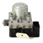 Bloc ABS (freins anti-blocage) HONDA JAZZ 3