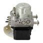 Bloc ABS (freins anti-blocage) HONDA JAZZ 3