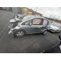 Bloc ABS (freins anti-blocage) HONDA JAZZ 3