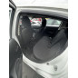 Bloc ABS (freins anti-blocage) HONDA JAZZ 3