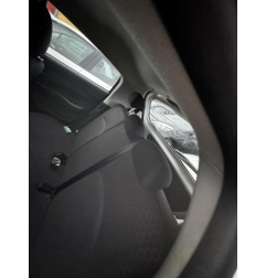 Bloc ABS (freins anti-blocage) HONDA JAZZ 3 Photo n°10