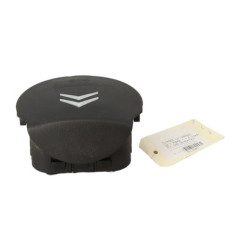 Air bag conducteur CITROEN C4 1