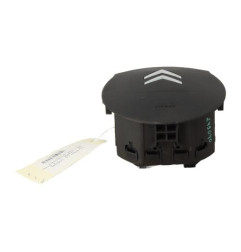 Air bag conducteur CITROEN C4 1 Photo n°3