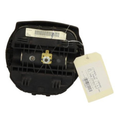 Air bag conducteur CITROEN C4 1 Photo n°4