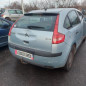 Air bag conducteur CITROEN C4 1