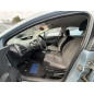 Air bag conducteur CITROEN C4 1