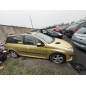 Feu arriere principal gauche (feux) PEUGEOT 206