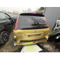 Feu arriere principal gauche (feux) PEUGEOT 206