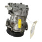 Compresseur clim PEUGEOT 206+