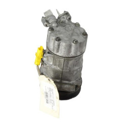Compresseur clim PEUGEOT 206+