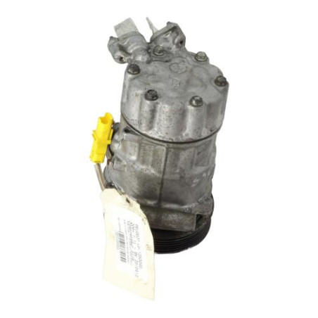 Compresseur clim PEUGEOT 206+