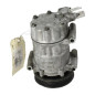 Compresseur clim PEUGEOT 206+