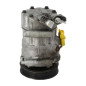 Compresseur clim PEUGEOT 206+