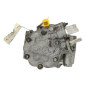 Compresseur clim PEUGEOT 206+
