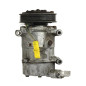 Compresseur clim PEUGEOT 206+
