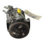 Compresseur clim PEUGEOT 206+
