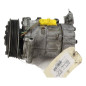 Compresseur clim PEUGEOT 206+