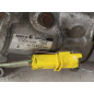 Compresseur clim PEUGEOT 206+