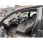 Compresseur clim PEUGEOT 206+