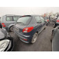 Compresseur clim PEUGEOT 206+