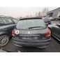 Compresseur clim PEUGEOT 206+