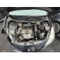 Boite de vitesses PEUGEOT 206+