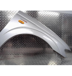 Aile avant droit SSANGYONG RODIUS 1 Photo n°1