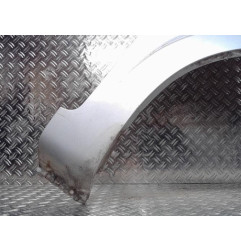 Aile avant droit SSANGYONG RODIUS 1