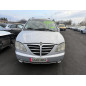 Aile avant droit SSANGYONG RODIUS 1
