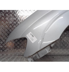 Aile avant gauche SSANGYONG RODIUS 1