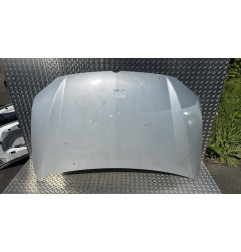 Capot SSANGYONG RODIUS 1 Photo n°1