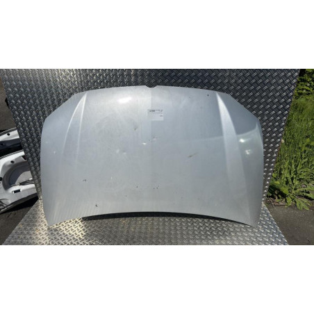 Capot SSANGYONG RODIUS 1 Photo n°1