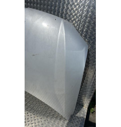 Capot SSANGYONG RODIUS 1