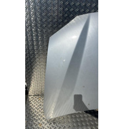 Capot SSANGYONG RODIUS 1 Photo n°3