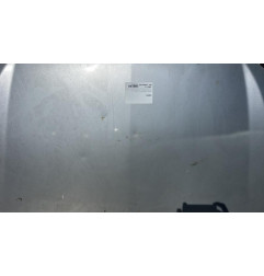 Capot SSANGYONG RODIUS 1 Photo n°4