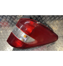 Feu arriere principal droit (feux) SSANGYONG RODIUS 1 Photo n°1