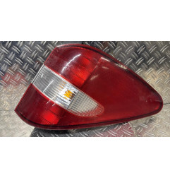 Feu arriere principal droit (feux) SSANGYONG RODIUS 1