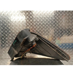 Feu arriere principal gauche (feux) SSANGYONG RODIUS 1