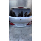Malle/Hayon arriere SSANGYONG RODIUS 1