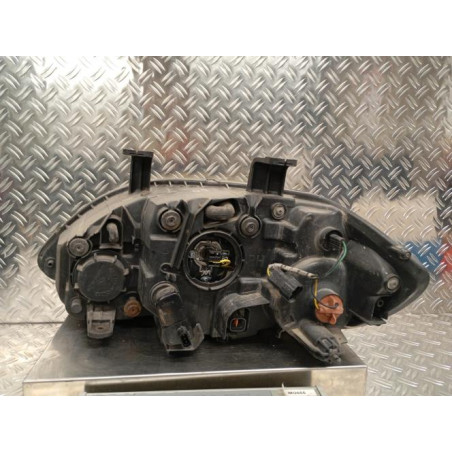 Optique avant principal droit (feux)(phare) SSANGYONG RODIUS 1