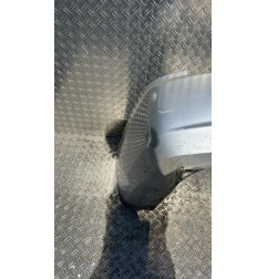 Pare choc arriere SSANGYONG RODIUS 1