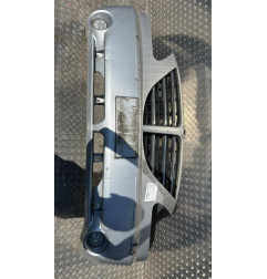 Pare choc avant SSANGYONG RODIUS 1 Photo n°1