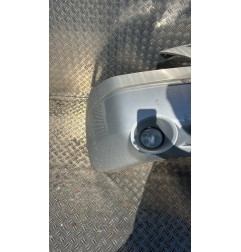 Pare choc avant SSANGYONG RODIUS 1