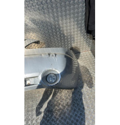 Pare choc avant SSANGYONG RODIUS 1 Photo n°3