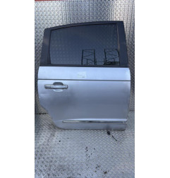 Porte arriere droit SSANGYONG RODIUS 1 Photo n°1